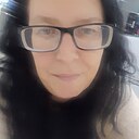 Олеся, 43 года