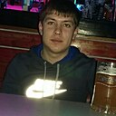 Павел, 31 год