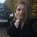 Софья, 22 года