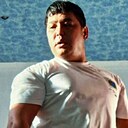 Тимучин, 27 лет