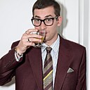 Тимур, 27 лет