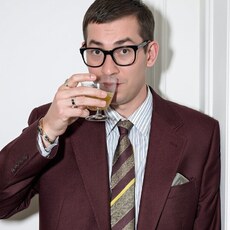 Фотография мужчины Тимур, 27 лет из г. Казань