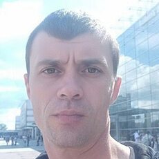 Фотография мужчины Александр, 47 лет из г. Казань