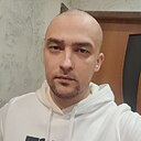 Александр, 35 лет