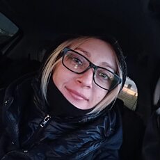 Фотография девушки Владислава, 39 лет из г. Алдан