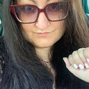 Анастасия, 32 года