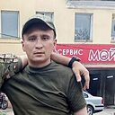 Руслан, 30 лет