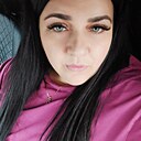 Анастасия, 30 лет