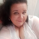 Наталья, 48 лет