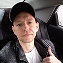 Виктор, 44 года