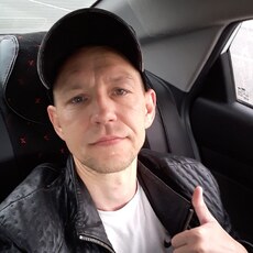 Фотография мужчины Виктор, 44 года из г. Казань