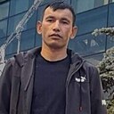 Жамолиддин, 35 лет