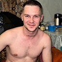 Дмитрий, 33 года