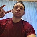 Максим, 36 лет