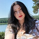 Татьяна, 37 лет