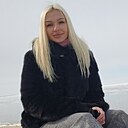 Дарья, 37 лет