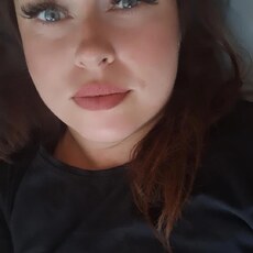 Фотография девушки Наталья, 36 лет из г. Феодосия