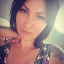 Саша, 43 года