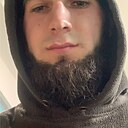 Аскер, 21 год