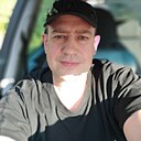 Вячеслав, 49 лет