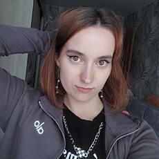 Фотография девушки Анна, 21 год из г. Туапсе