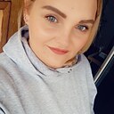 Ніна, 34 года