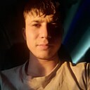 Отамирзо, 23 года