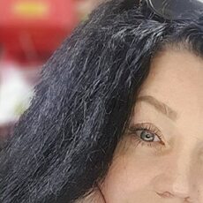 Фотография девушки Анна, 49 лет из г. Каменск-Шахтинский