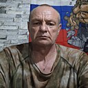 Валерий, 52 года