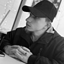 Никита, 29 лет