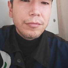 Фотография мужчины Epbol, 32 года из г. Актау