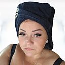 Лидия, 42 года