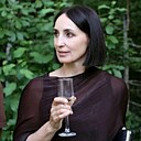 Ольга, 46 лет