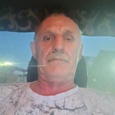 Фотография мужчины Саня, 56 лет из г. Югорск