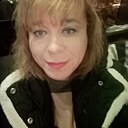 Виктория, 48 лет