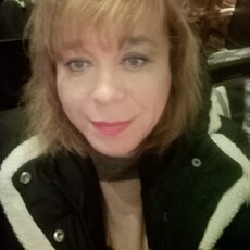 Фотография девушки Виктория, 48 лет из г. Харьков