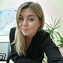 Вероника, 42 года