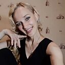 Светлана, 44 года