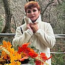 Светлана, 45 лет