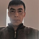 Канат, 39 лет