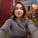 Аделя, 21 год