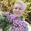 Иришка, 45 лет