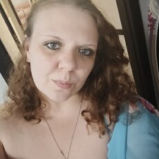 Фотография девушки Ната, 33 года из г. Норильск