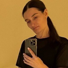 Фотография девушки Анна, 41 год из г. Абакан