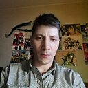 Михаил, 43 года