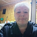 Гульнара, 47 лет