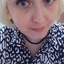 Катерина, 38 лет