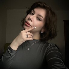 Фотография девушки Екатерина, 24 года из г. Москва