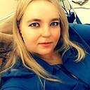 Алёна, 35 лет