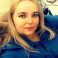 Фотография девушки Алёна, 35 лет из г. Минусинск